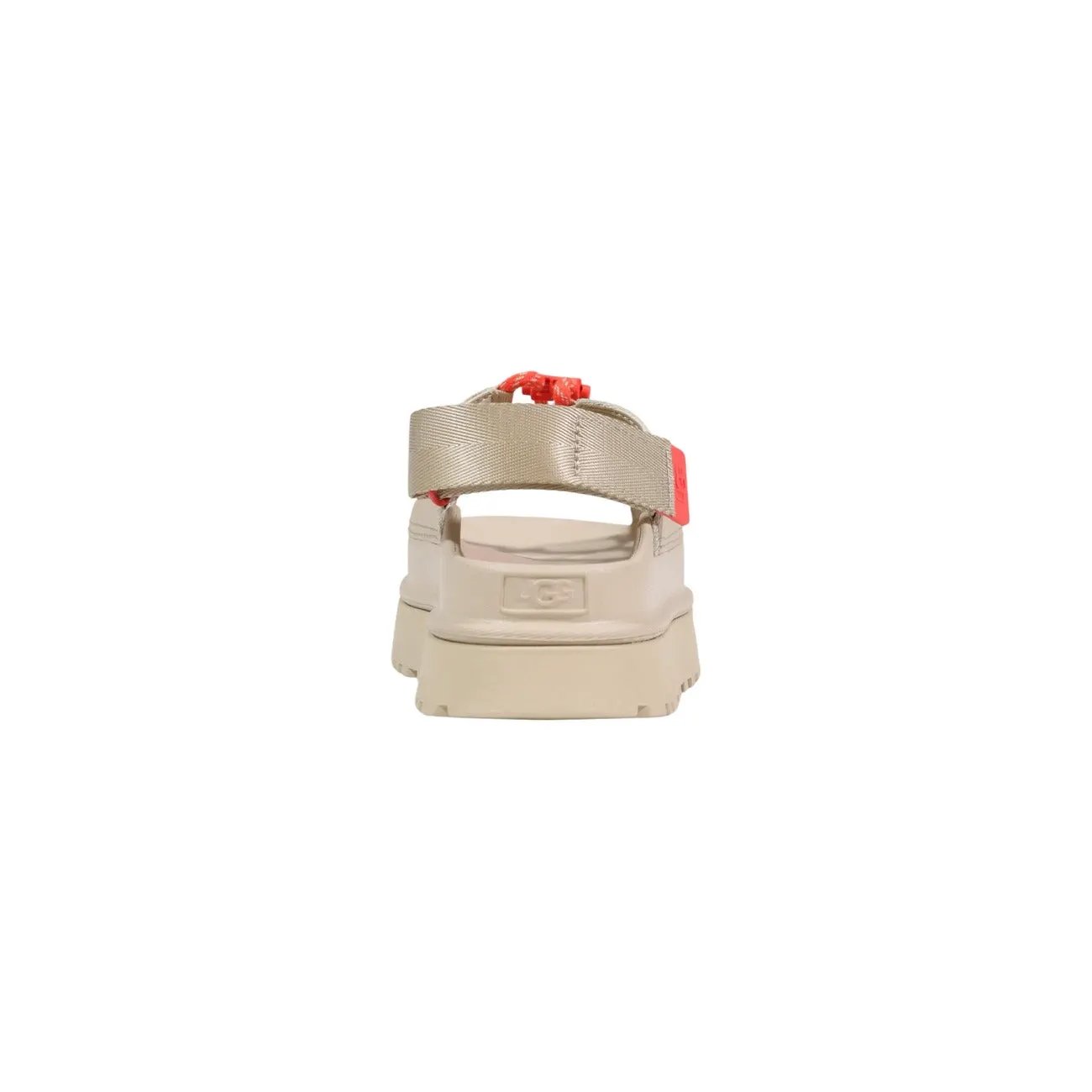 Ugg - Ugg Women Sandals by Ugg