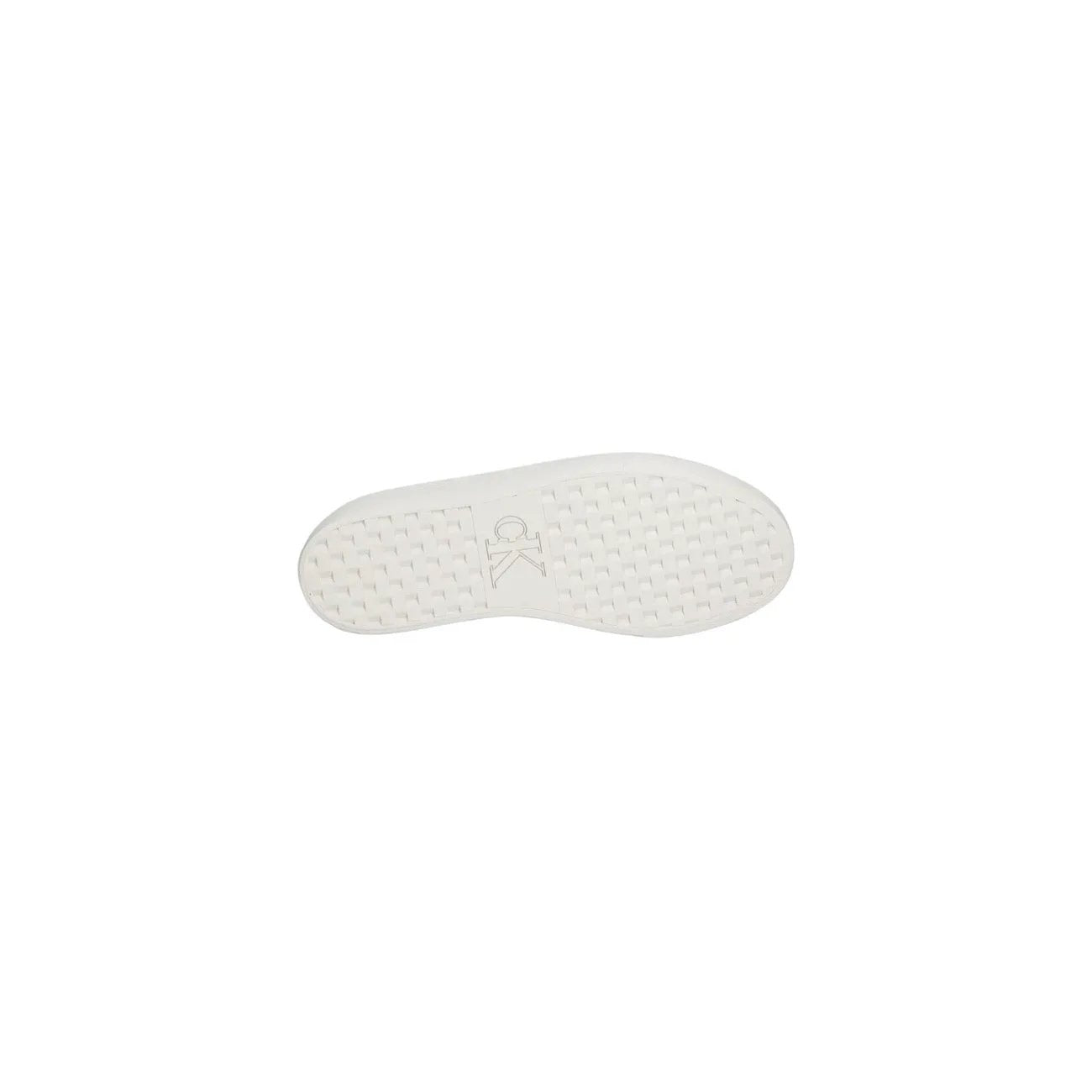Calvin Klein Jeans - Calvin Klein Jeans Women Sneakers by Calvin Klein Jeans
