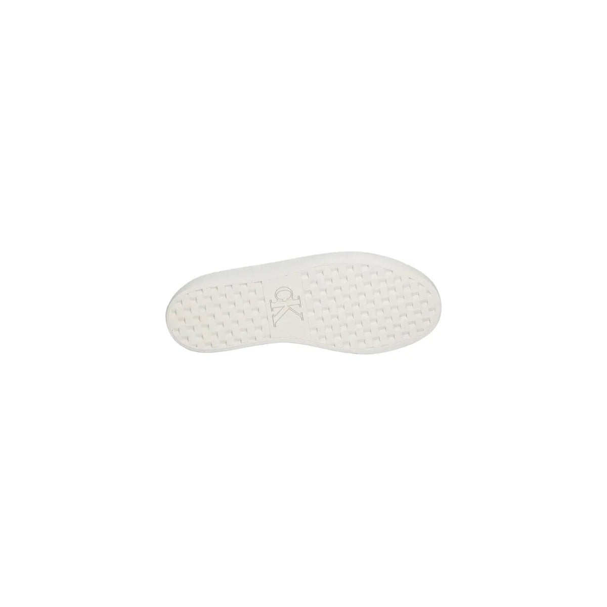 Calvin Klein Jeans - Calvin Klein Jeans Women Sneakers by Calvin Klein Jeans