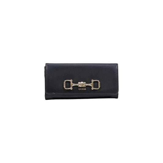 Guess - Guess Women Wallet by Guess