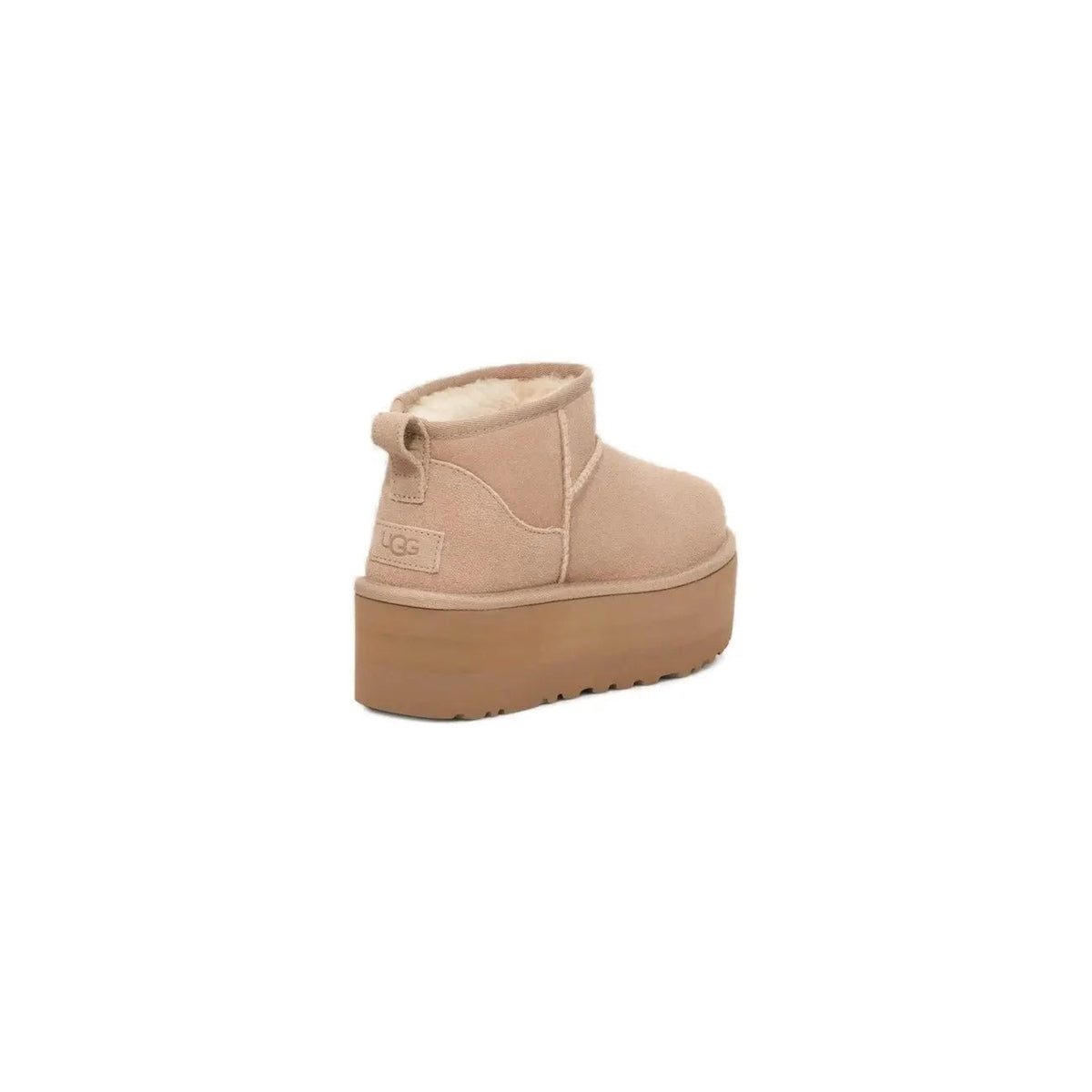 Ugg - Ugg Women Boots by Ugg