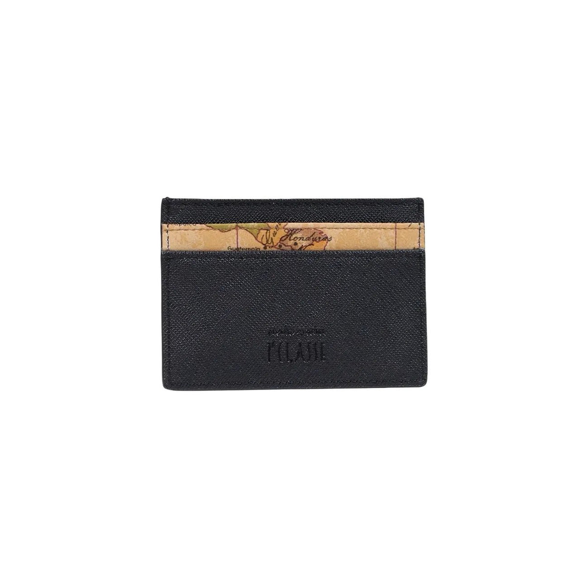 Alviero Martini Prima Classe - Alviero Martini Prima Classe Women Wallet by Alviero Martini Prima Classe