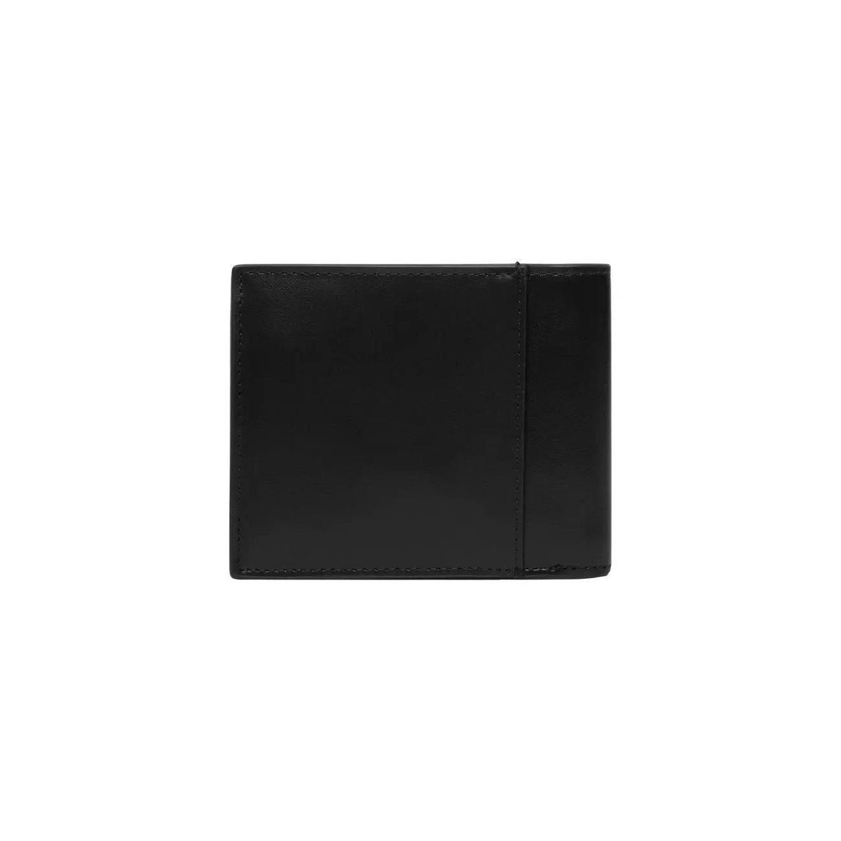 Calvin Klein - Calvin Klein Men Wallet by Calvin Klein