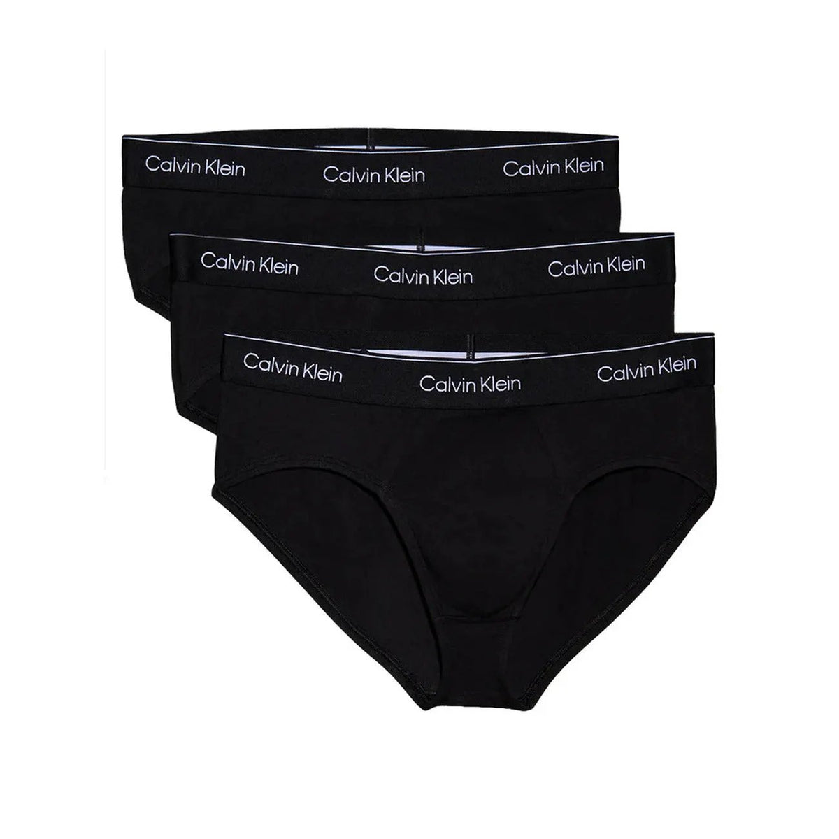 Calvin Klein Underwear - Calvin Klein Underwear Men Underwear by Calvin Klein Underwear