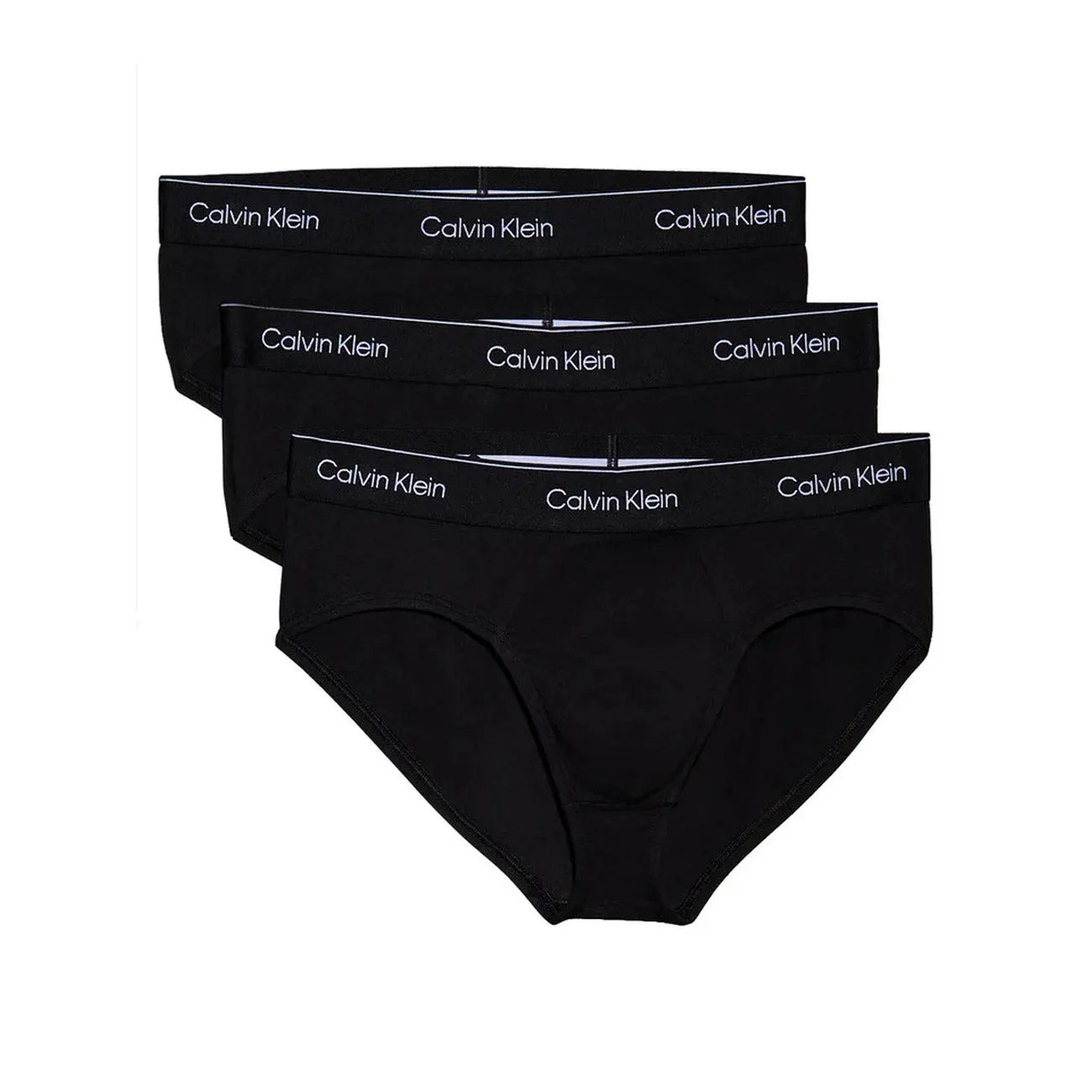 Calvin Klein Underwear - Calvin Klein Underwear Men Underwear by Calvin Klein Underwear