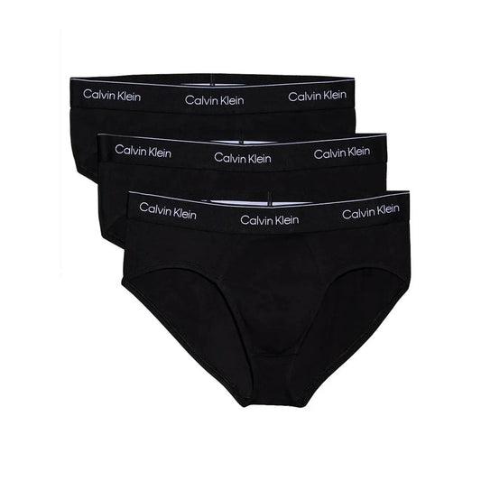 Calvin Klein Underwear - Calvin Klein Underwear Men Underwear by Calvin Klein Underwear