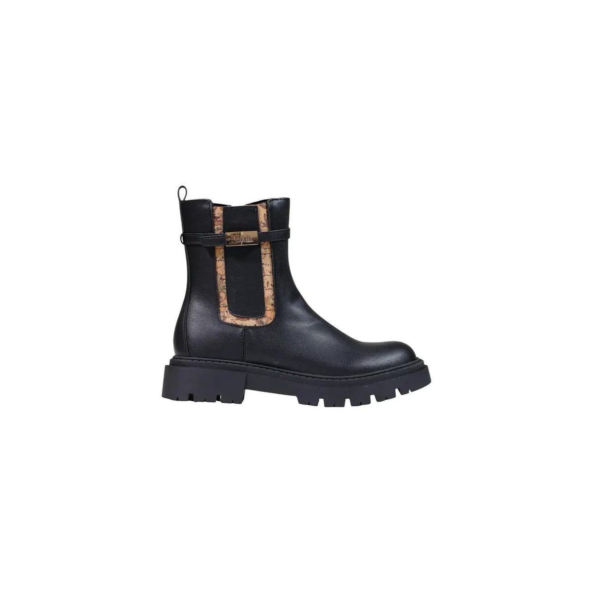 Alviero Martini Prima Classe - Alviero Martini Prima Classe Women Boots by Alviero Martini Prima Classe