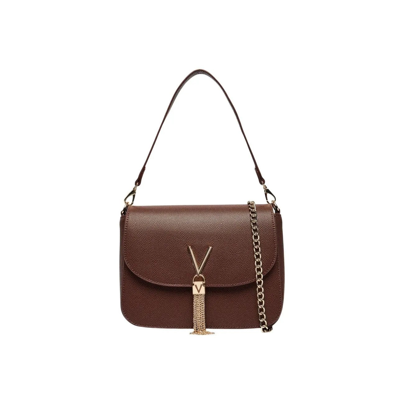 Valentino Bags - Valentino Bags Women Bag by Valentino Bags