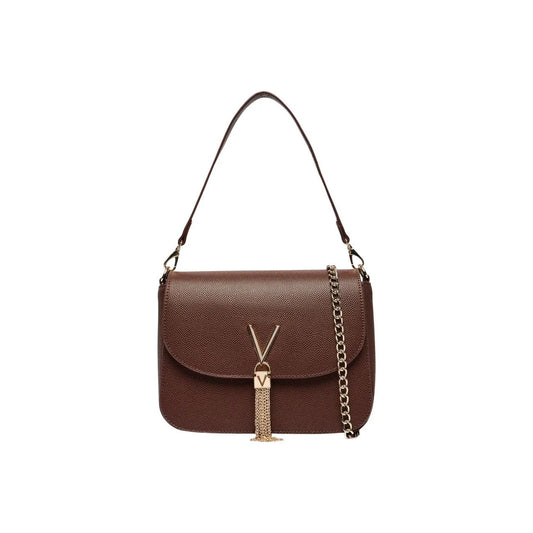 Valentino Bags - Valentino Bags Women Bag by Valentino Bags