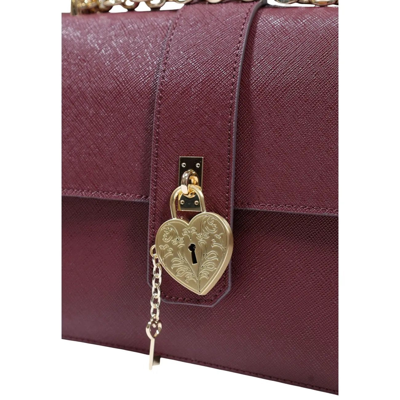 Alviero Martini Prima Classe - Alviero Martini Prima Classe Women Bag by Alviero Martini Prima Classe