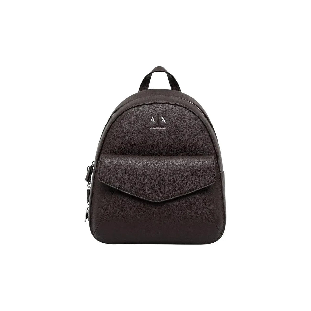 Armani Exchange - Armani Exchange Women Bag by Armani Exchange
