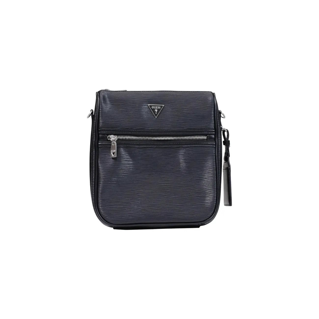 Guess - Guess Men Wallet by Guess