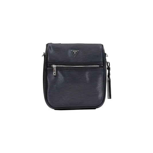 Guess - Guess Men Wallet by Guess