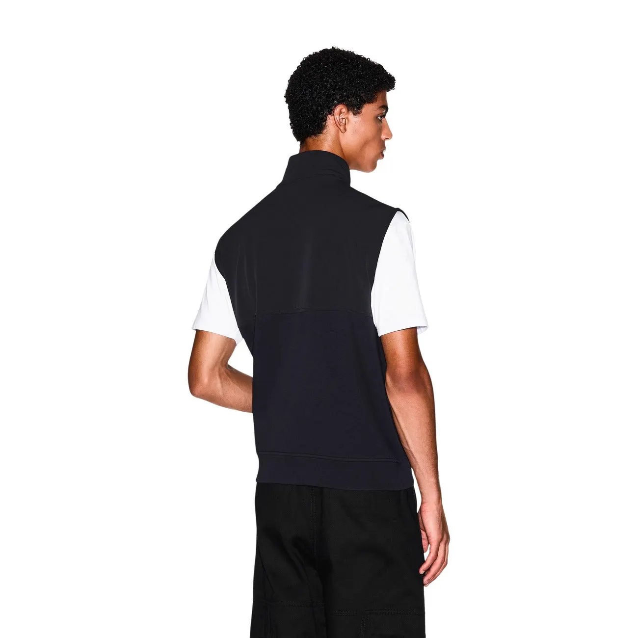 Armani Exchange - Armani Exchange Men Sweatshirts by Armani Exchange