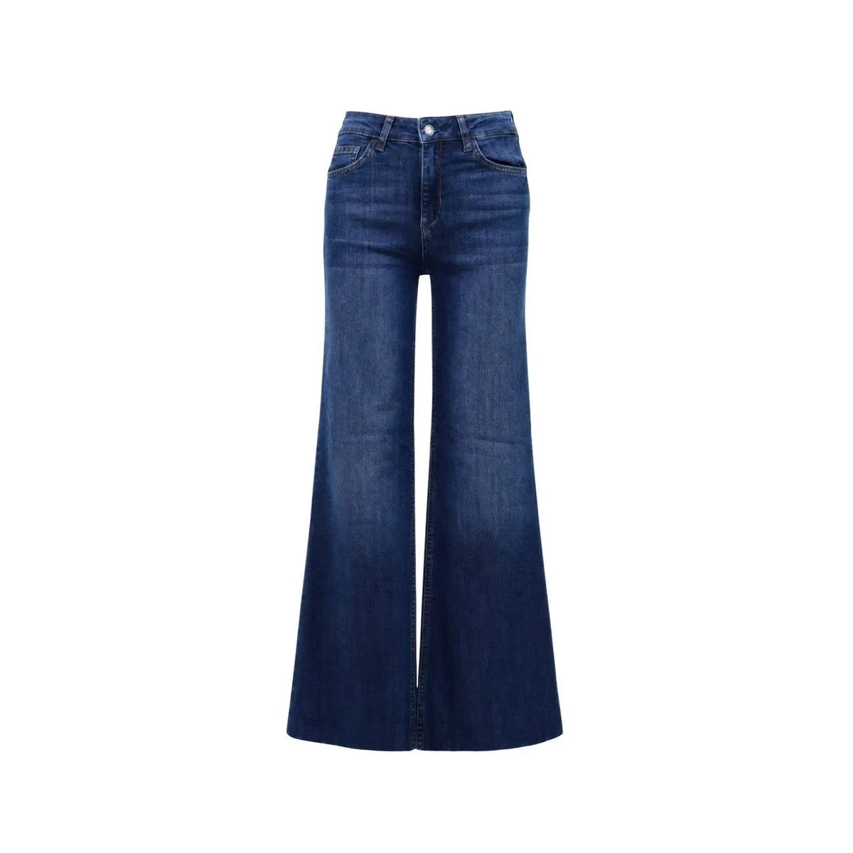 Liu Jo - Liu Jo Women Jeans by Liu Jo