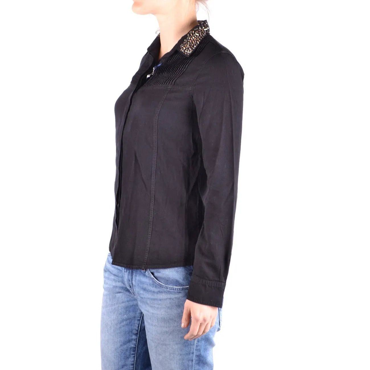 Jacob Cohen - Jacob Cohen Women Shirt by Jacob Cohen