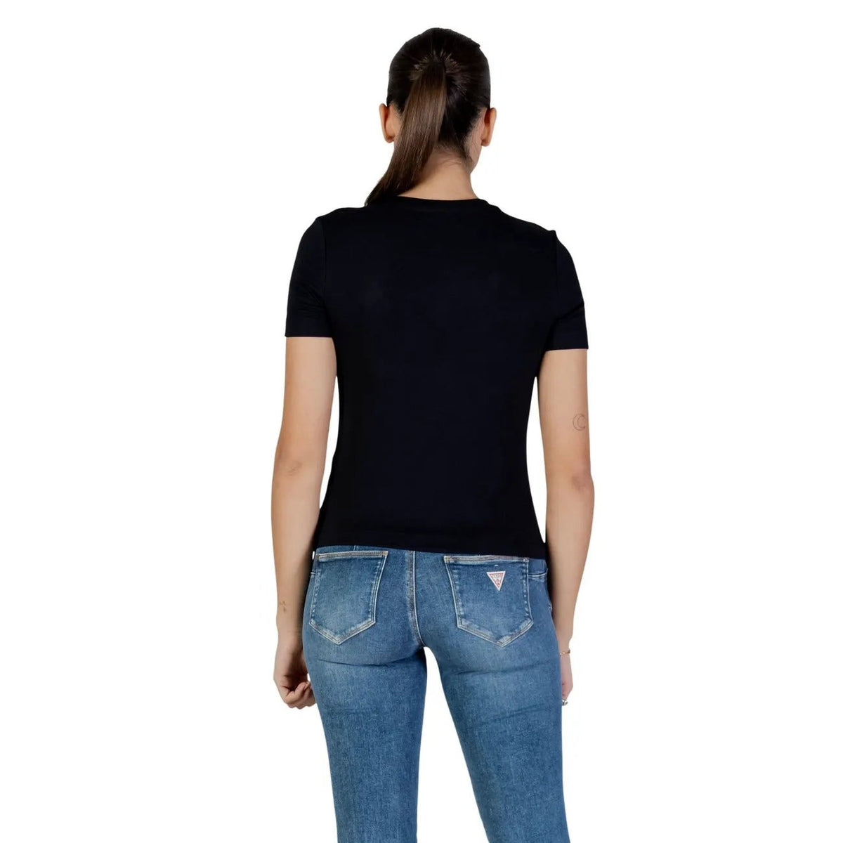 Guess Active - Guess Active Women T-Shirt by Guess Active