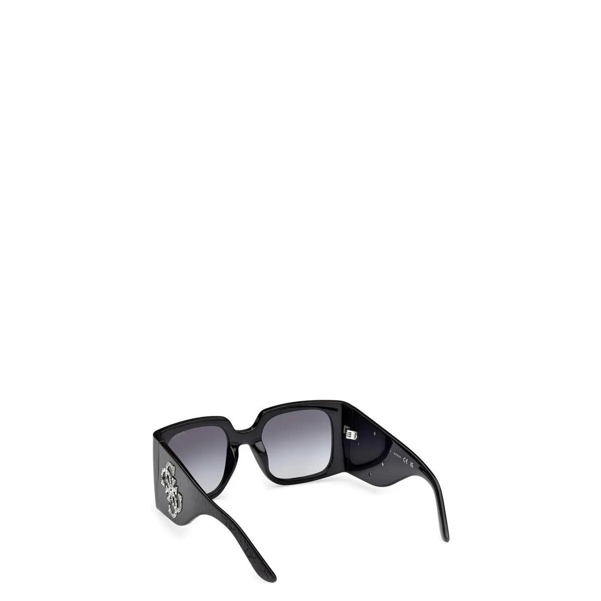 Guess - Guess Women Sunglasses by Guess