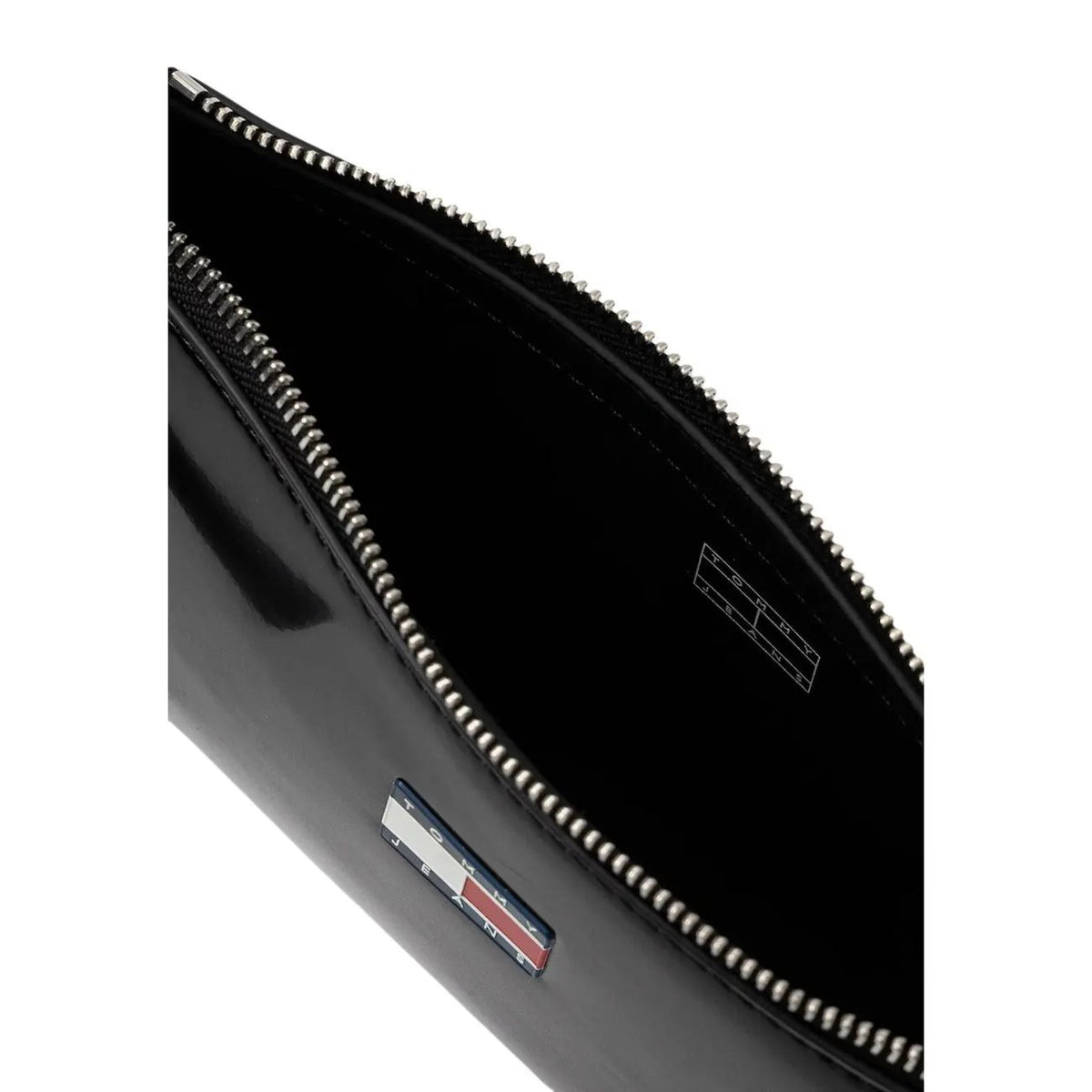 Tommy Hilfiger - Tommy Hilfiger Women Bag by Tommy Hilfiger