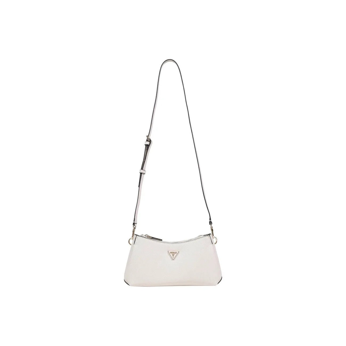 Guess - Guess Women Bag by Guess
