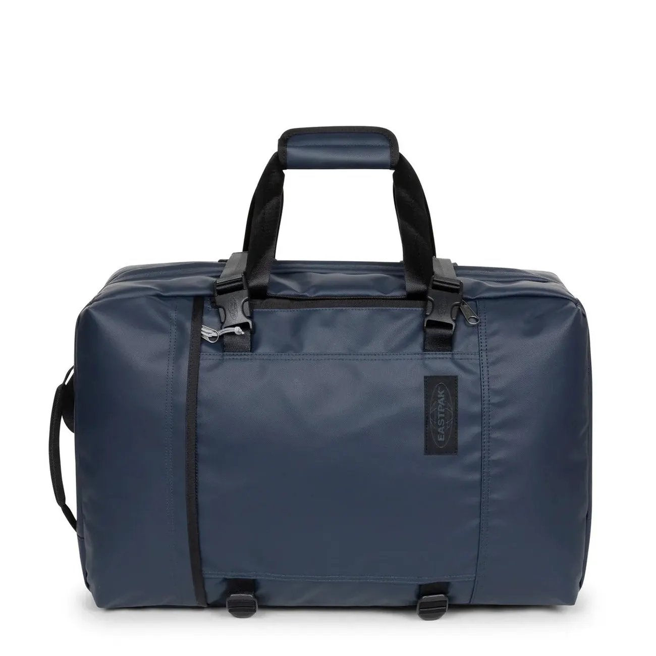 Eastpak - Eastpak Men Backpack by Eastpak