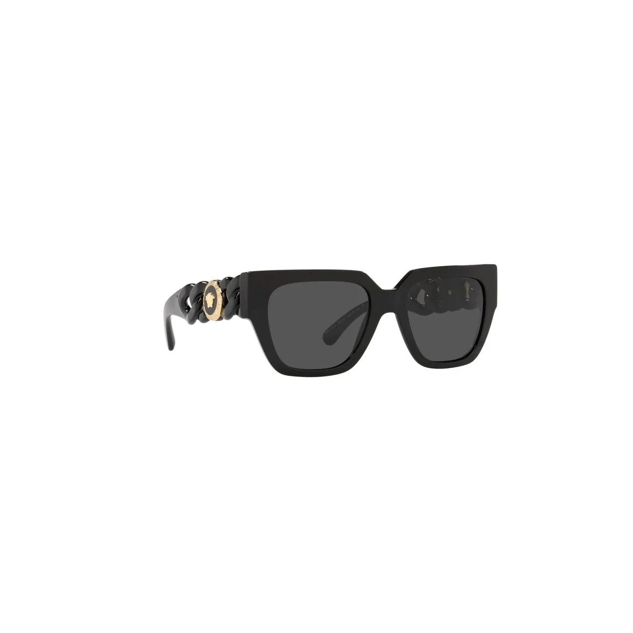 Versace - Versace Women Sunglasses by Versace
