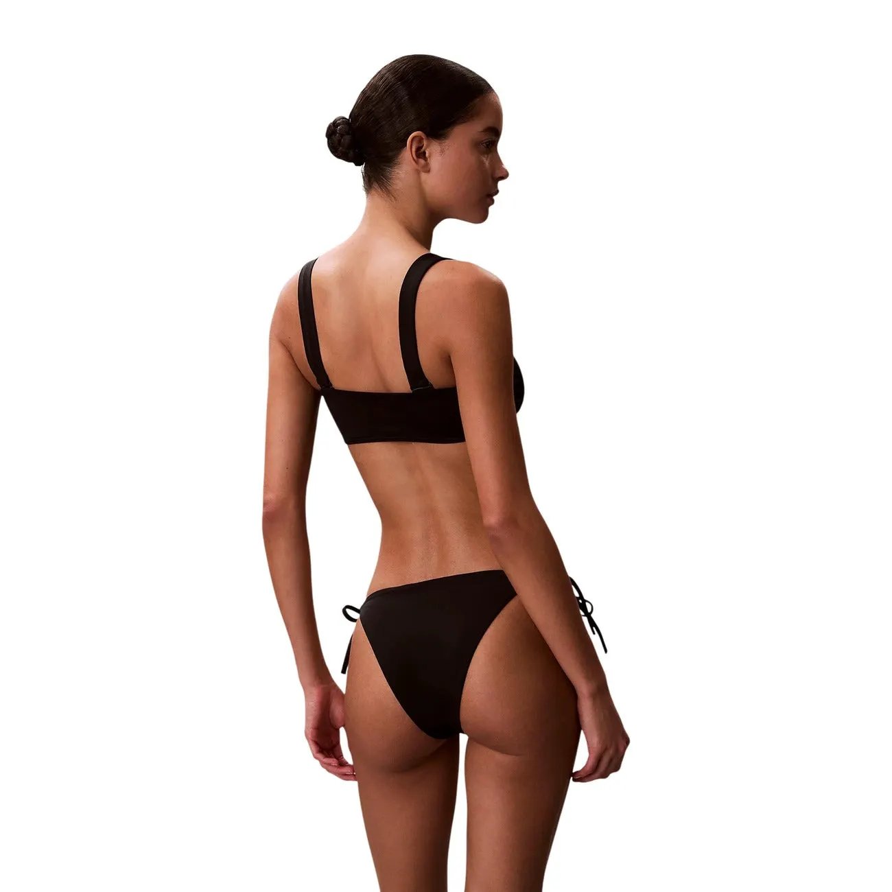 Calvin Klein Jeans - Calvin Klein Jeans Women Beachwear by Calvin Klein Jeans