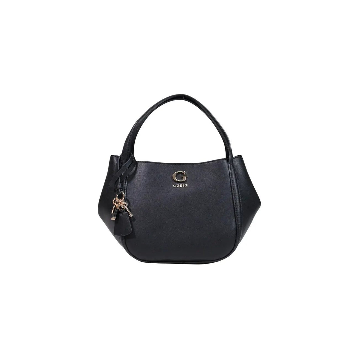 Guess - Guess Women Bag by Guess