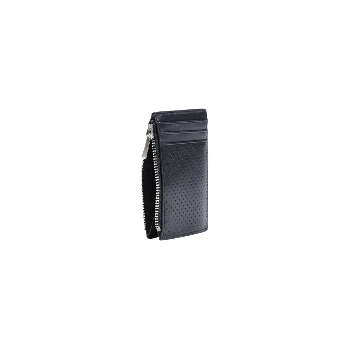 Calvin Klein - Calvin Klein Men Wallet by Calvin Klein