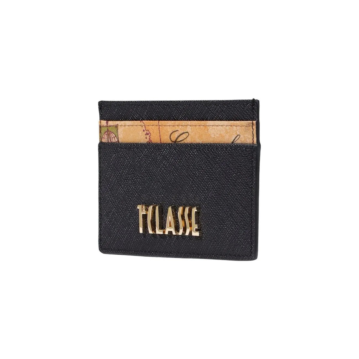 Alviero Martini Prima Classe - Alviero Martini Prima Classe Women Wallet by Alviero Martini Prima Classe
