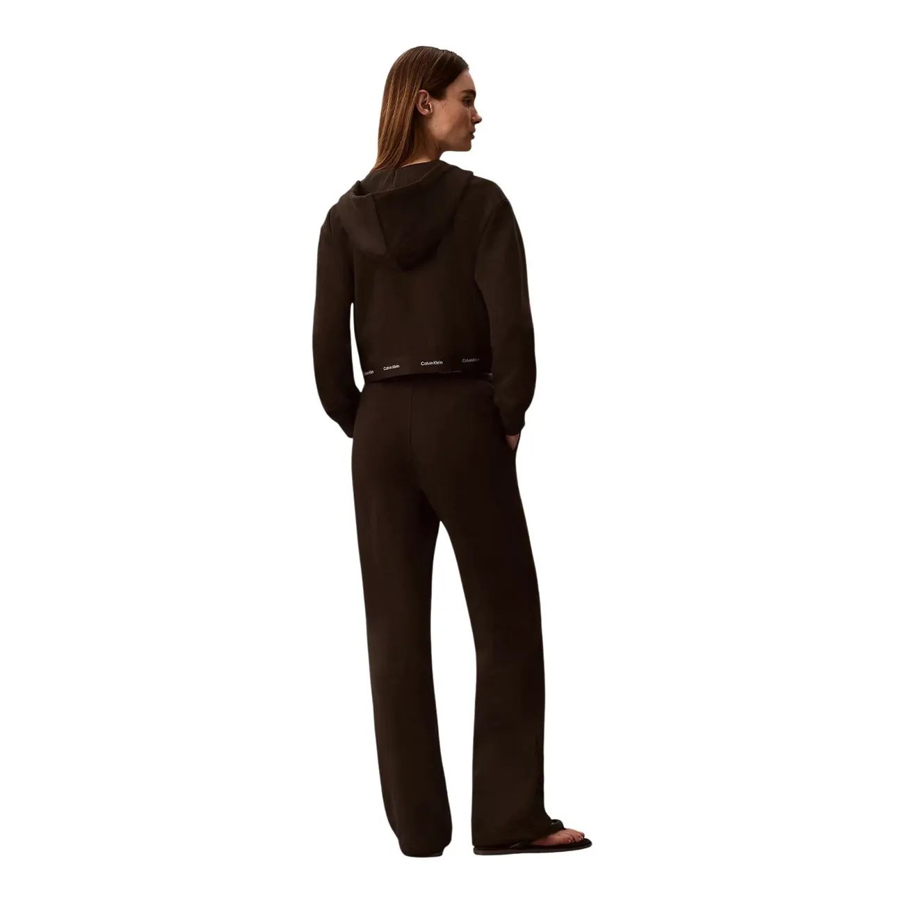 Calvin Klein Jeans - Calvin Klein Jeans Women Trousers by Calvin Klein Jeans