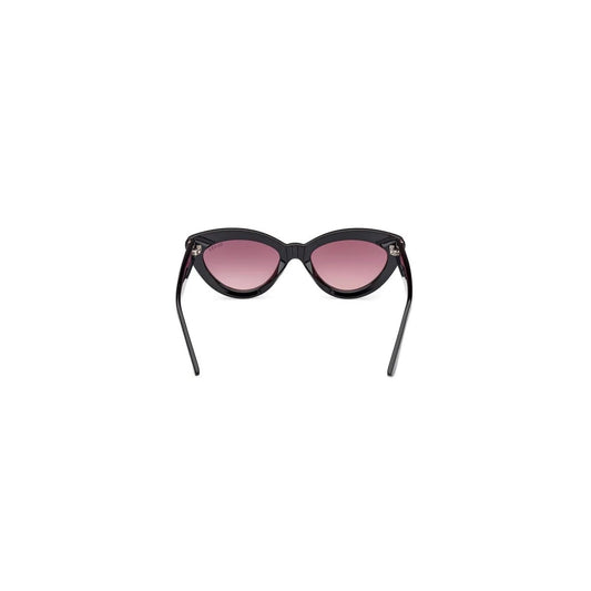 Guess - Guess Women Sunglasses by Guess