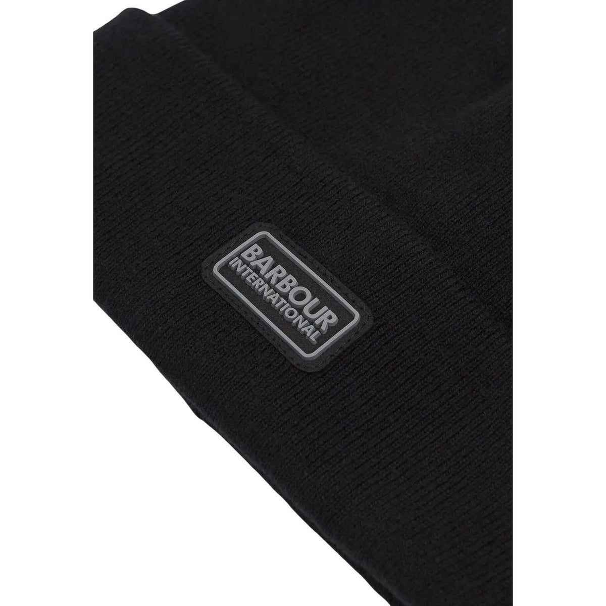 Barbour International - Barbour International Men Cap by Barbour International