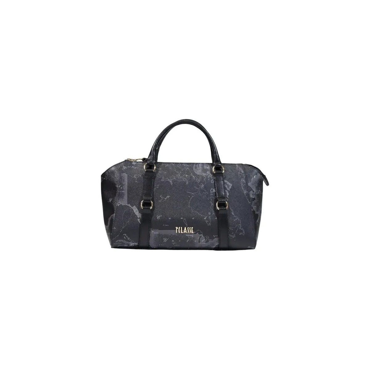 Alviero Martini Prima Classe - Alviero Martini Prima Classe Women Bag by Alviero Martini Prima Classe