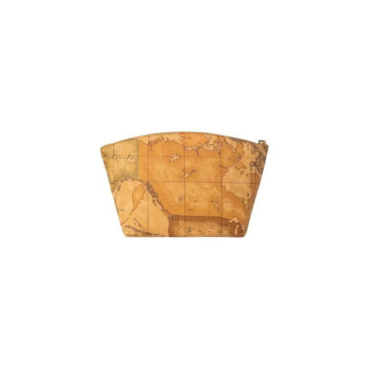 Alviero Martini Prima Classe - Alviero Martini Prima Classe Women Bag by Alviero Martini Prima Classe