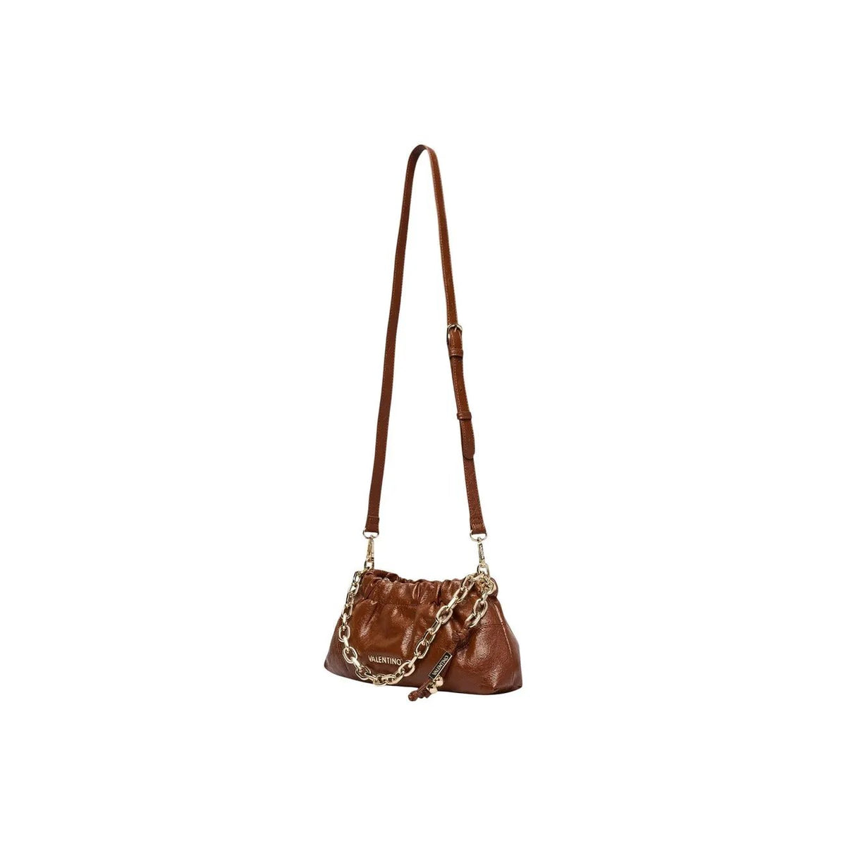 Valentino Bags - Valentino Bags Women Bag by Valentino Bags