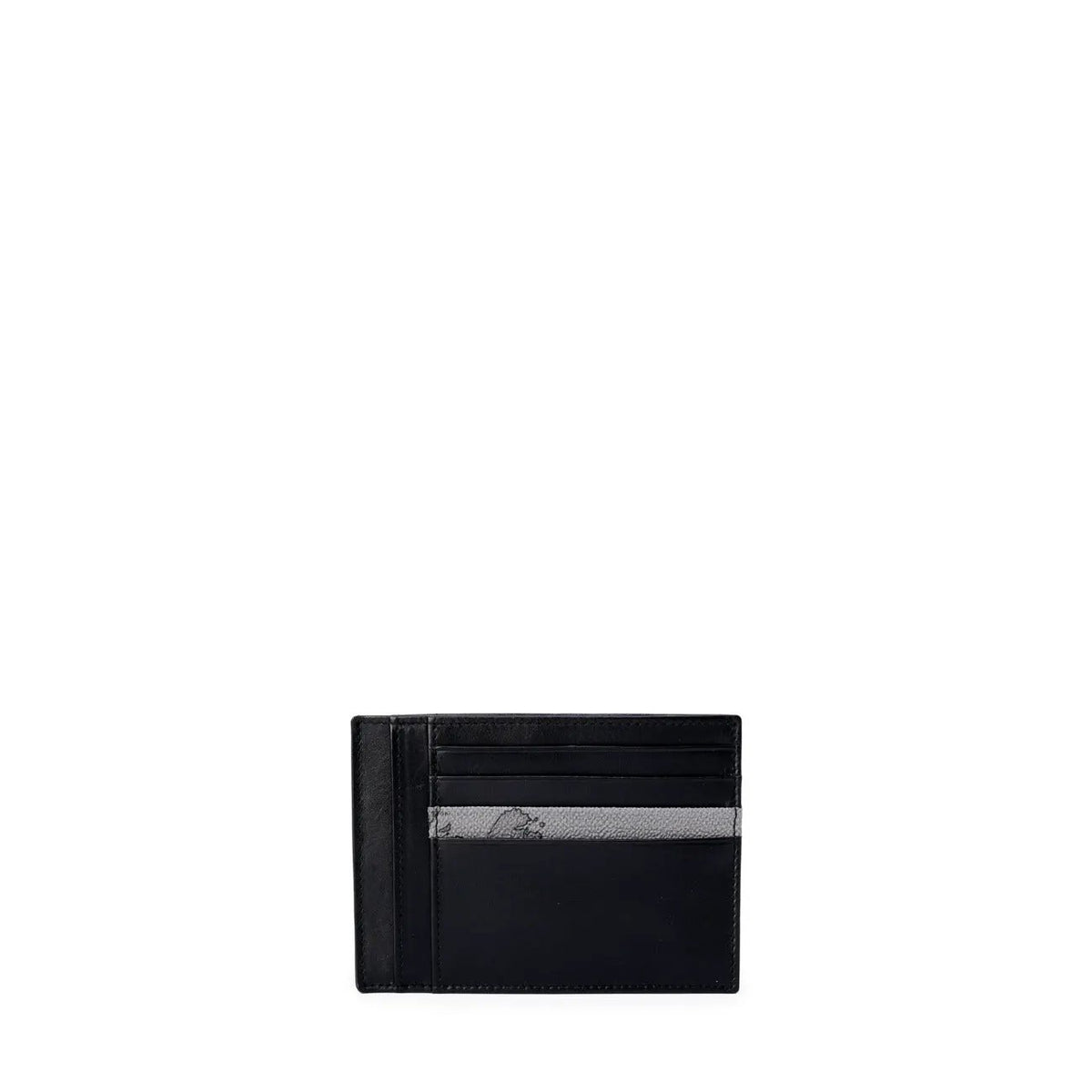 Alviero Martini Prima Classe - Alviero Martini Prima Classe Men Wallet by Alviero Martini Prima Classe