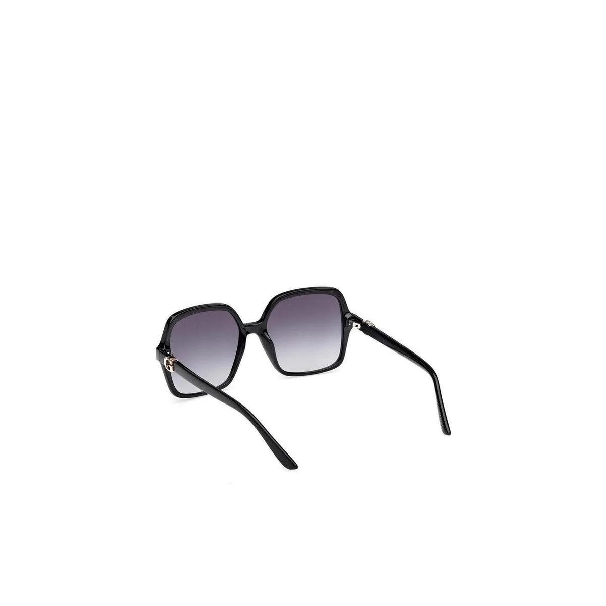 Guess - Guess Women Sunglasses by Guess