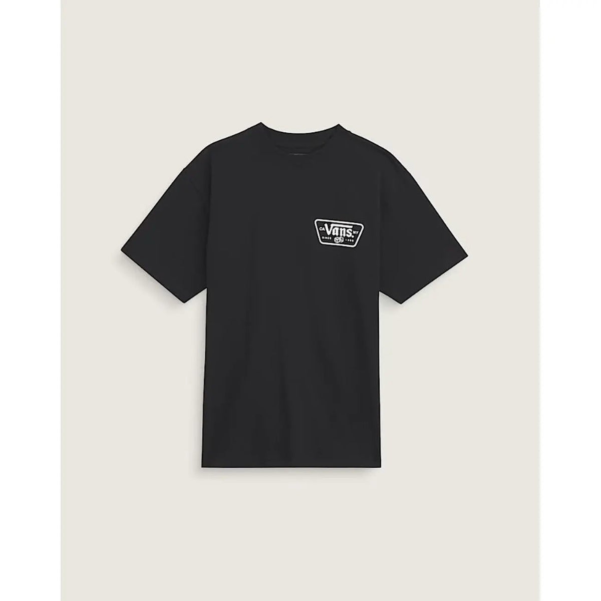 Vans - Vans Men T-Shirt by Vans