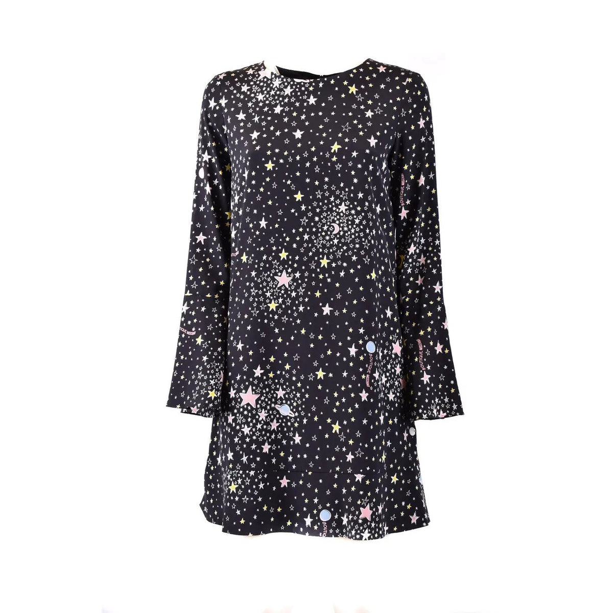 Boutique Moschino - Boutique Moschino Women Dress by Boutique Moschino
