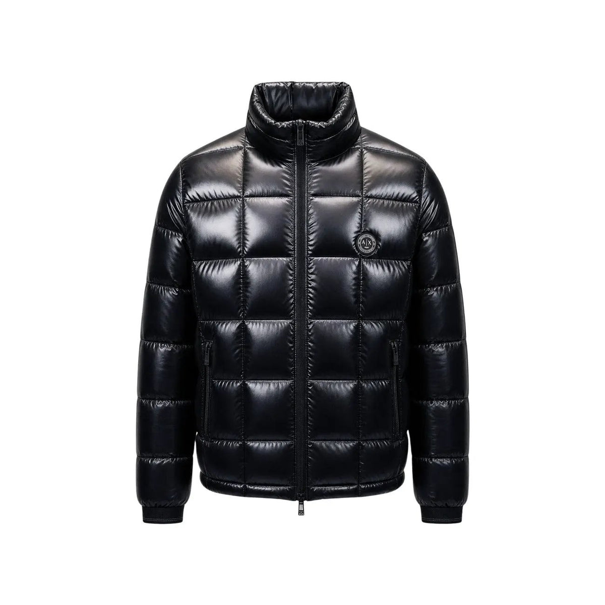 Armani Exchange - Armani Exchange Men Jacket by Armani Exchange