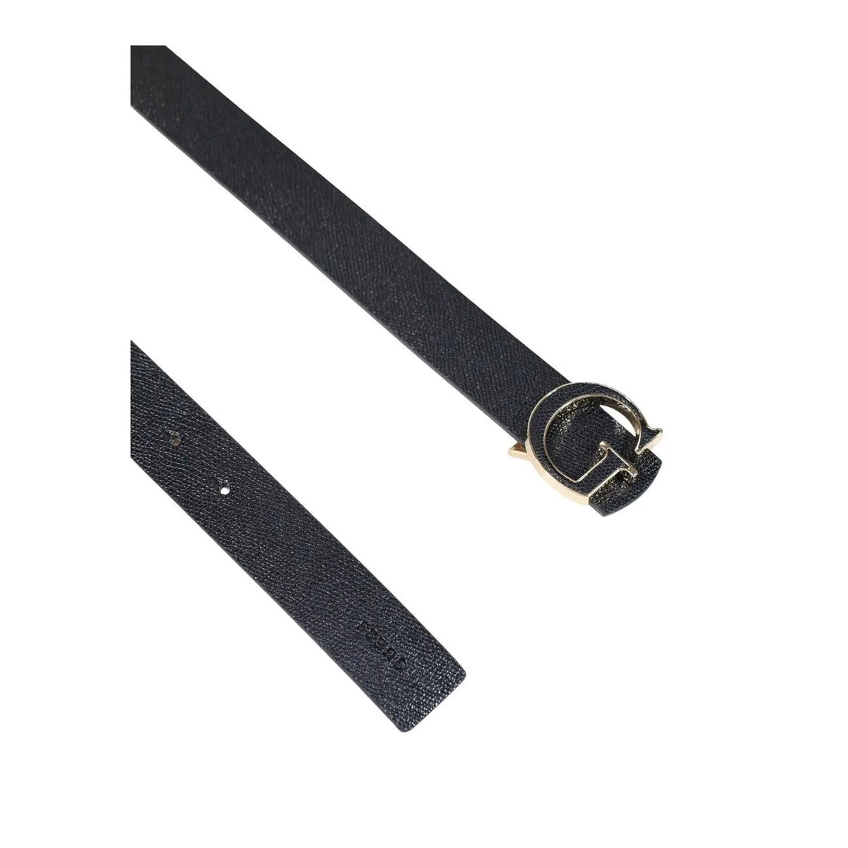 Guess - Guess Women Belt by Guess