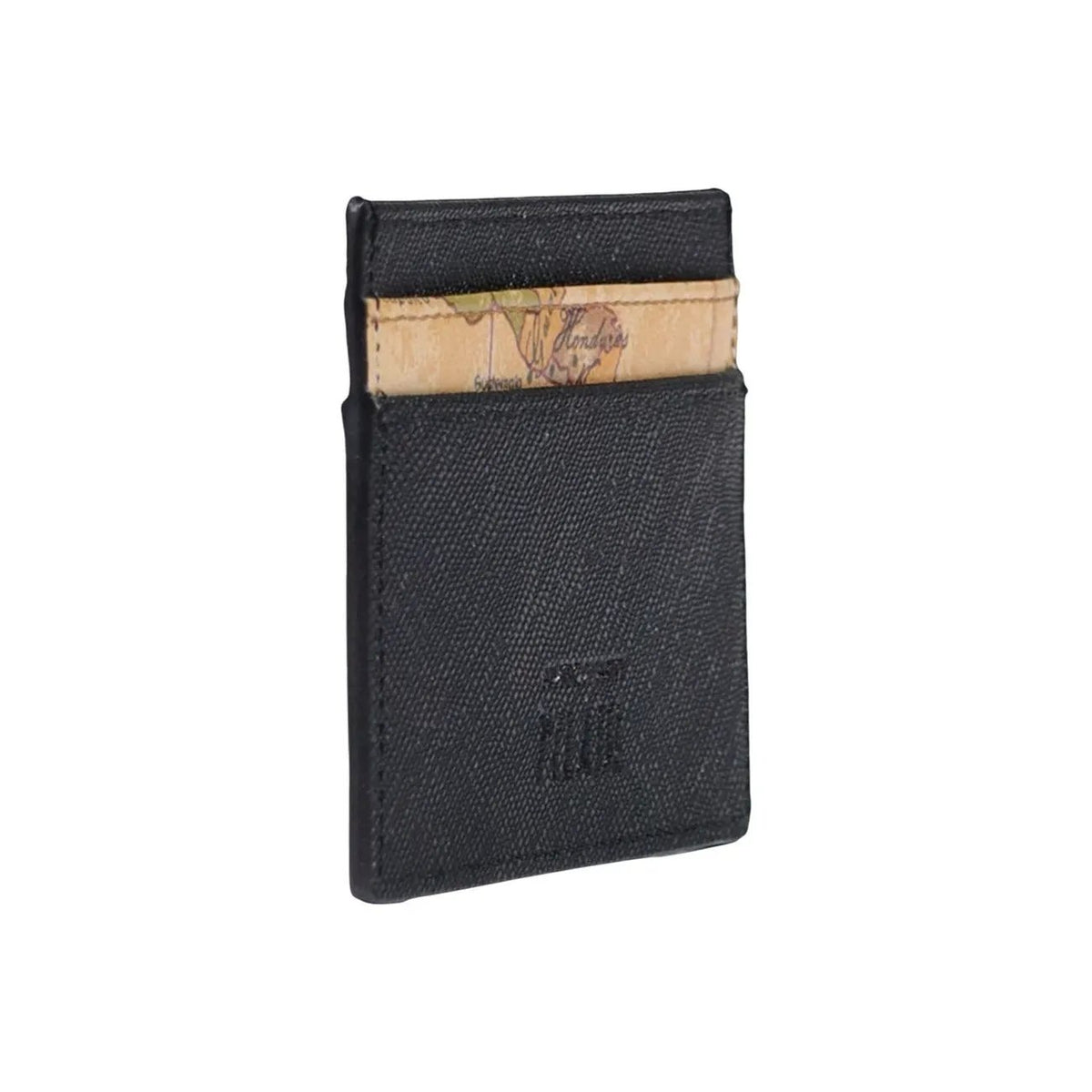 Alviero Martini Prima Classe - Alviero Martini Prima Classe Women Wallet by Alviero Martini Prima Classe