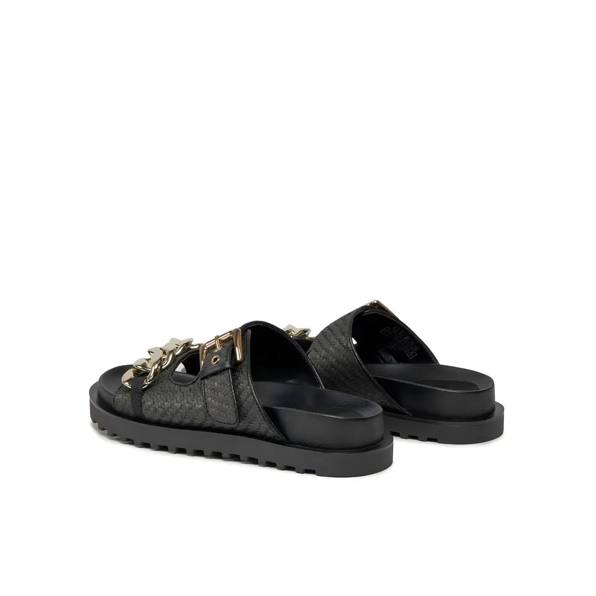 Guess - Guess Women Sandals by Guess
