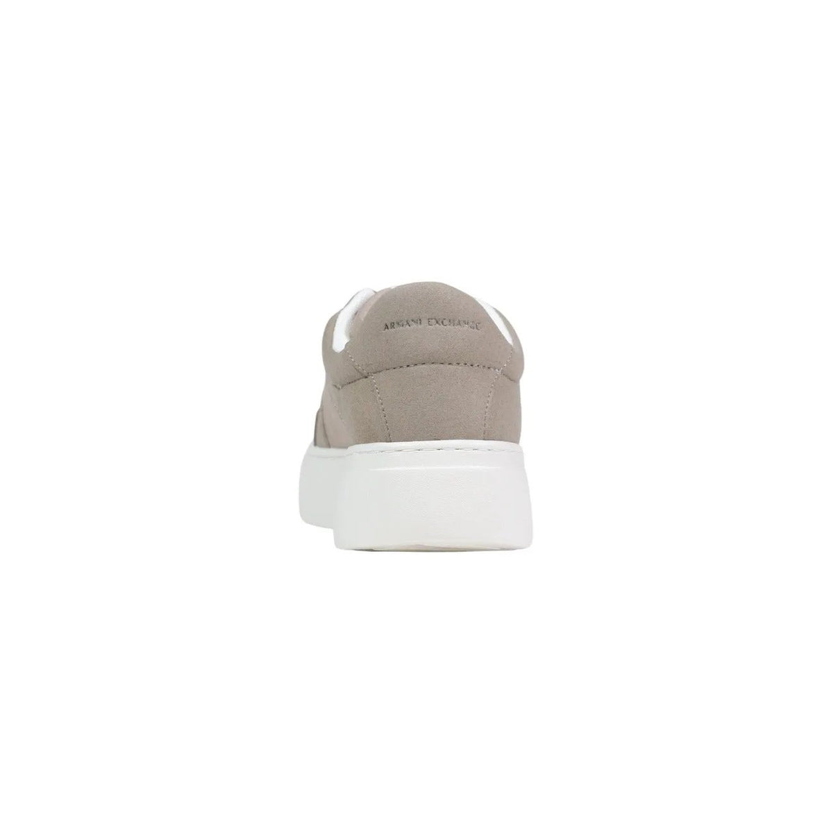 Armani Exchange - Armani Exchange Women Sneakers by Armani Exchange