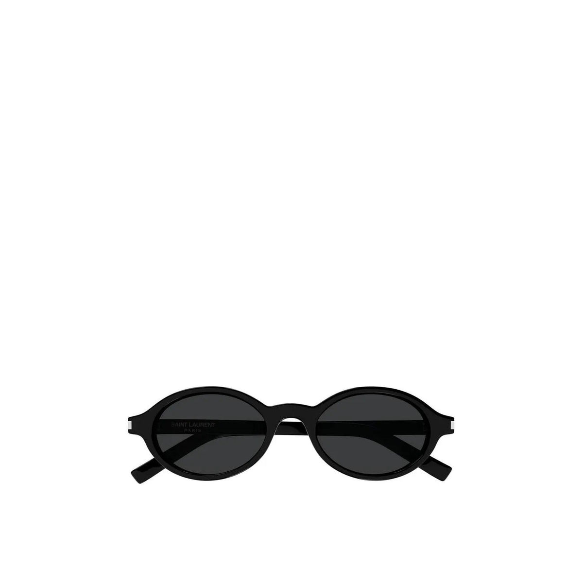 Saint Laurent - Saint Laurent Women Sunglasses by Saint Laurent