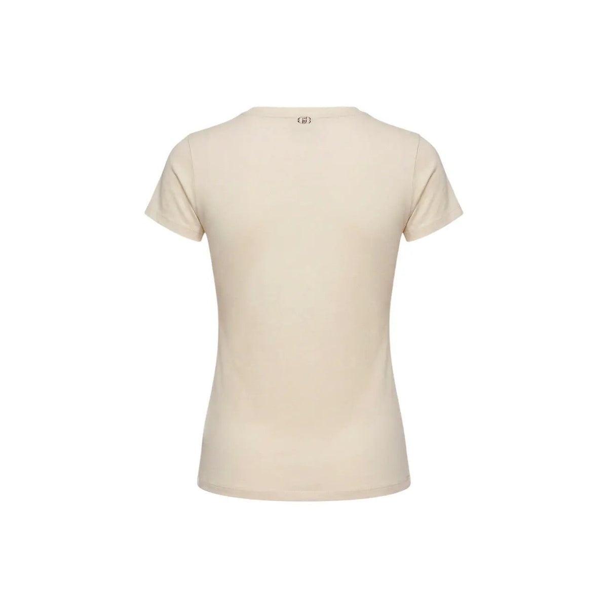 Liu Jo - Liu Jo Women T-Shirt by Liu Jo