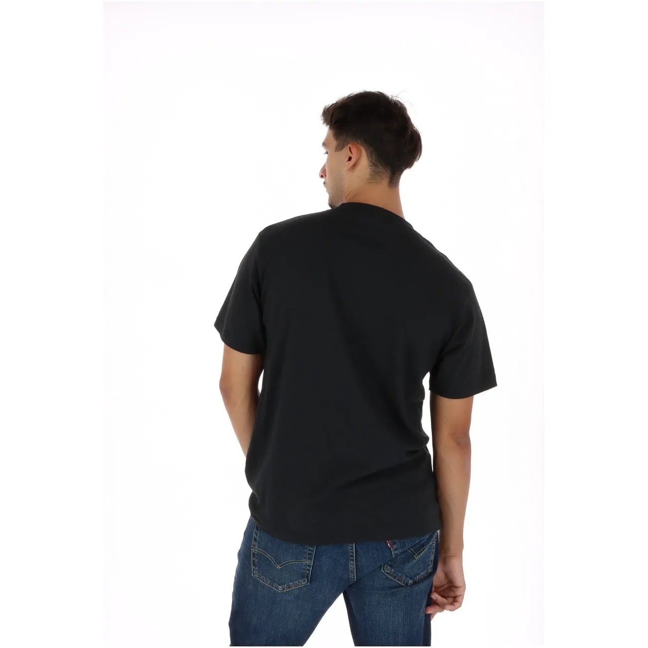 Vans - Vans Men T-Shirt by Vans