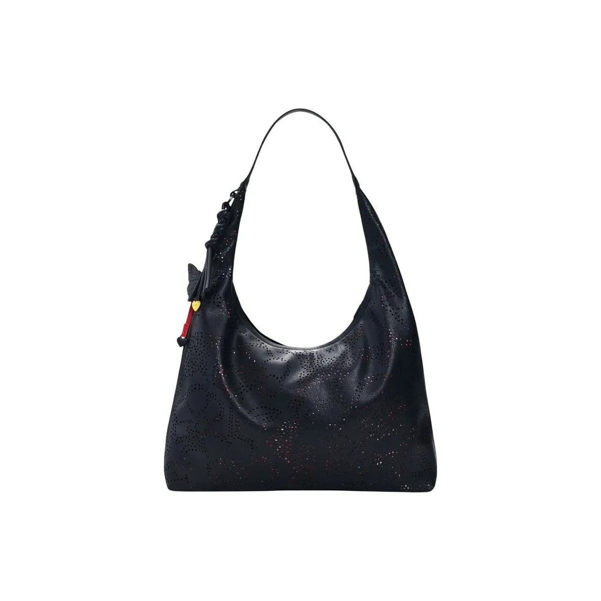 Desigual - Desigual Women Bag by Desigual