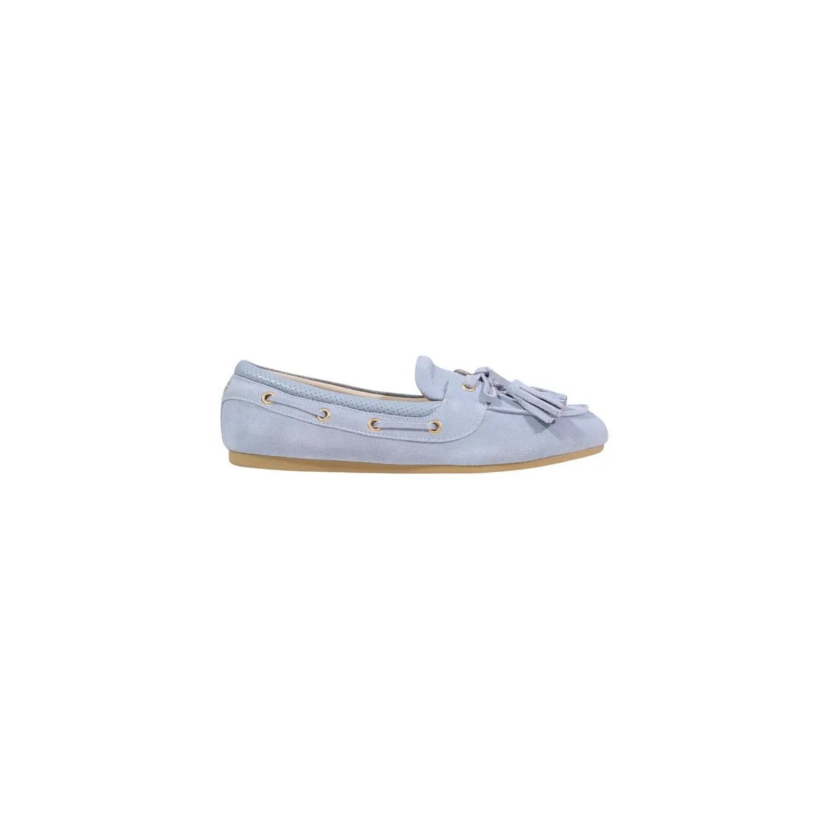 Liu Jo - Liu Jo Women Moccassin by Liu Jo